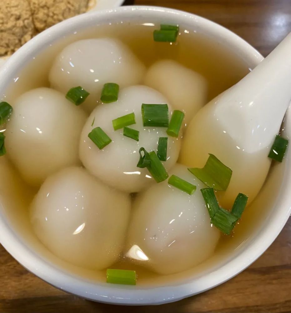 温州可不止有江南皮革厂它还是隐藏的美食天堂