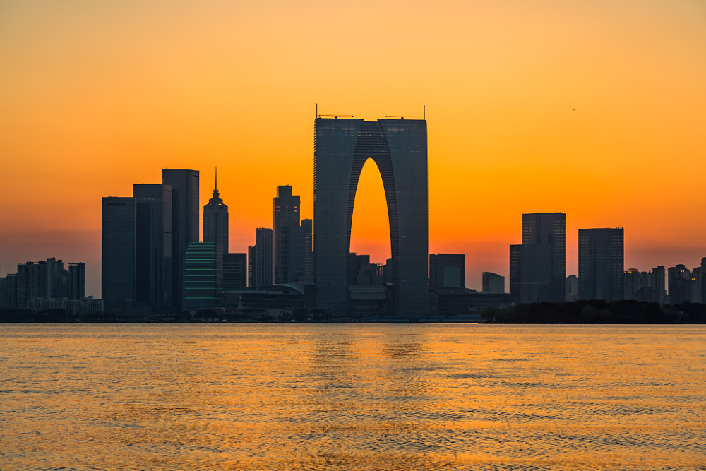 江苏城市排行榜_江苏省各城市2020年规工利润,常州高于南京、宿迁连云港排名不低(2)