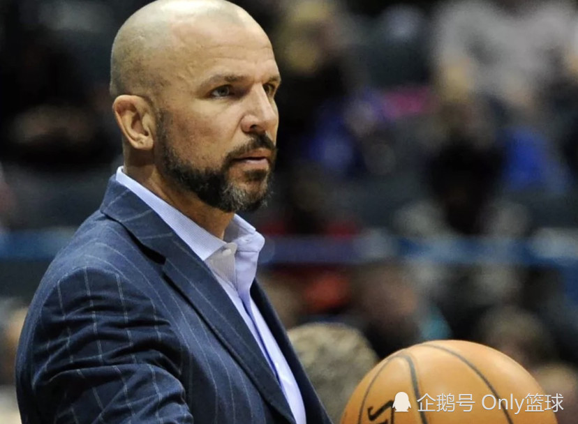 NBA名宿加里佩顿直言：基德可以胜任主教练，不应屈居湖人做助理教练！