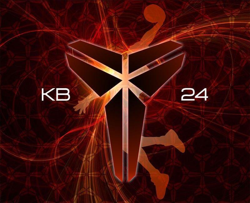 自立门户!科比生前有意创建曼巴品牌,如今科嫂将帮科比完成夙愿