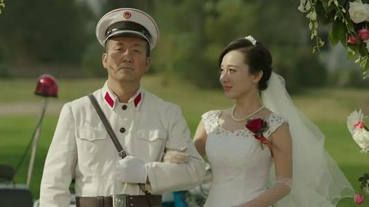 90后ktv必点的经典歌曲有没点过的算我输