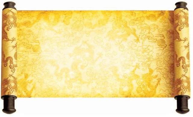 别再被电视剧忽悠了,有很多你都不知道|古代历史|圣旨|马谡|武则天