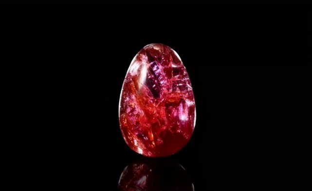 "血钻"不是随便叫的,少闹笑话|宝石|钻石|非洲