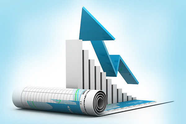 长城汽车上半年净利润增超2倍 旗下五大品牌覆盖更多细分市场