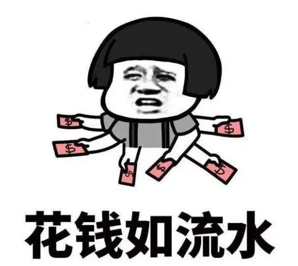 别再交智商税了你咬牙给孩子买的昂贵食物其实都有平替