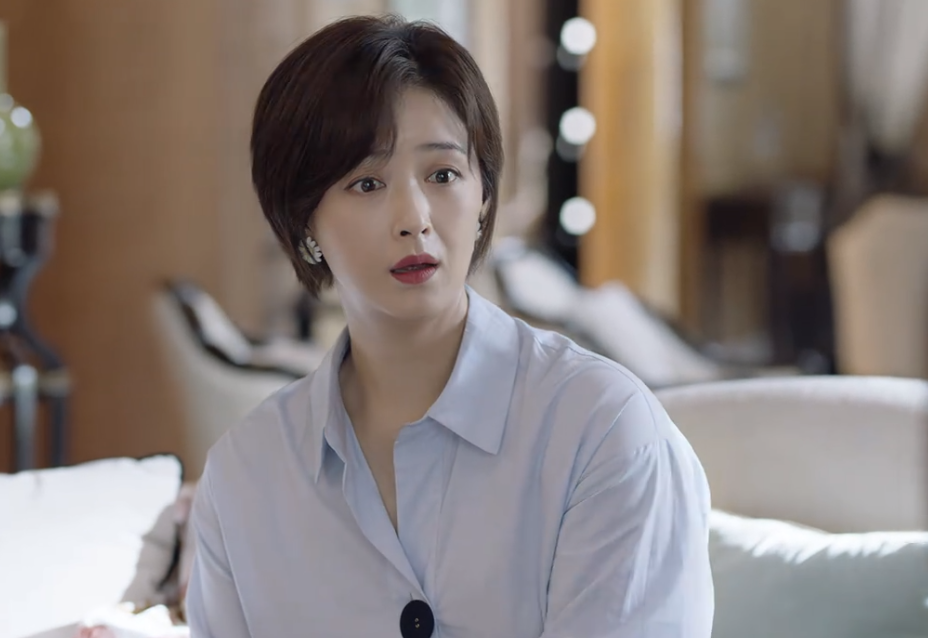 主创:现实中更焦虑_腾讯新闻