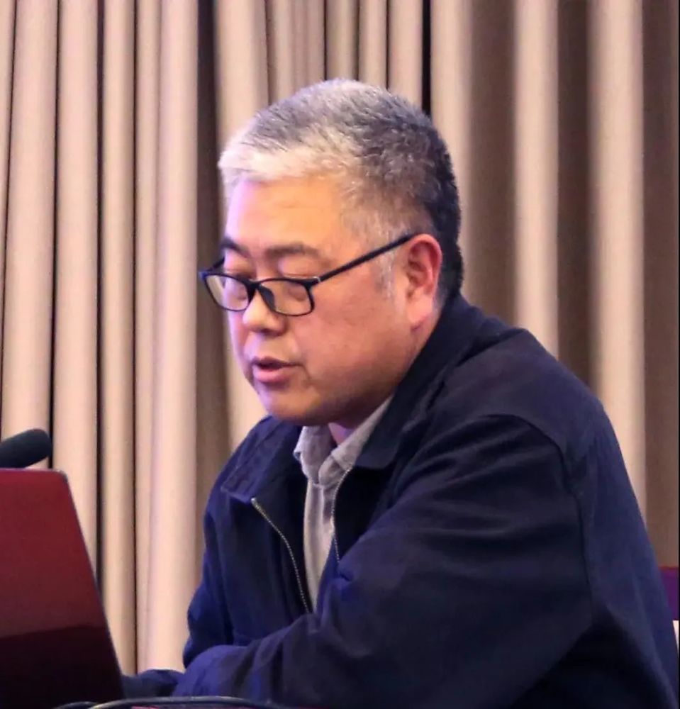 动态民进四川省委举办三星堆考古新发现与古蜀文明探源专题讲座