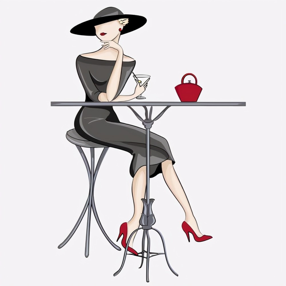 生活中女人应该看重事业还是家庭以下3点告诉你答案