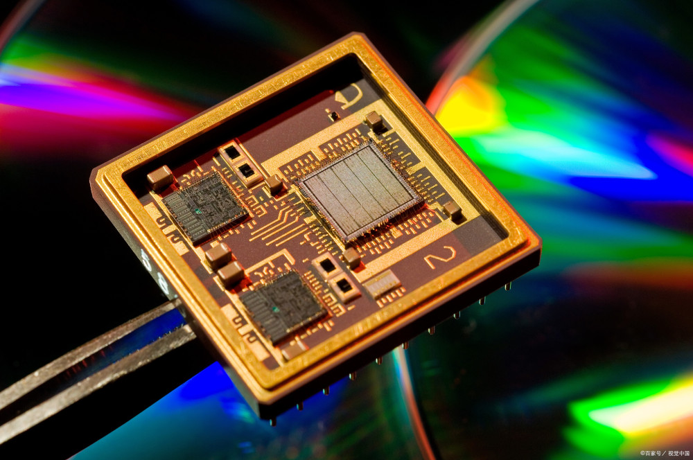 年产72万片6英寸功率半导体芯片技术改造项目可行性研究报告