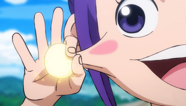 海贼王:罗带着宙斯跑了,大妈反水加入草帽团,小玉成和之国转折点