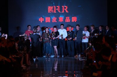 皮草排行_2017年皮草品牌排行榜10强十大品牌