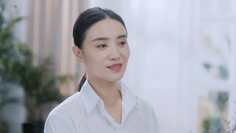 小舍得夏君山对夏欢欢发火老师的错却怪孩子夏君山太狭隘