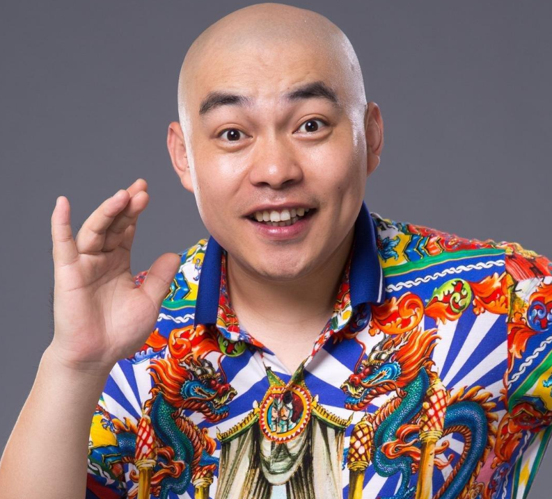 赵本山最富的5位徒弟小沈阳年收入3亿有人拥有7座豪宅