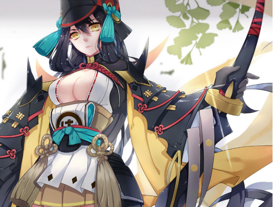 游戏阴阳师千姬之前我一速鱼丸纯普攻队上了八段