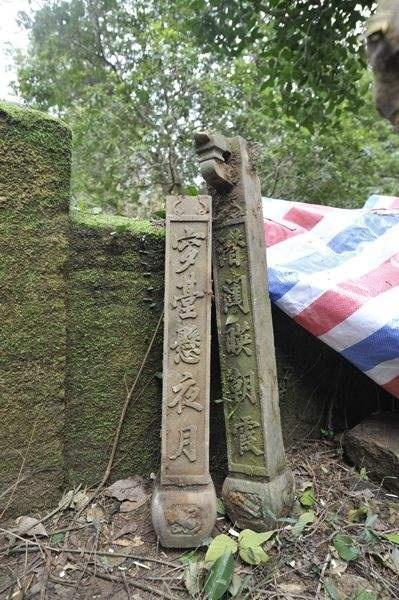 毕沅墓出土诰命金冠玉牌子上写十个字揭示皇帝不可告人的心机