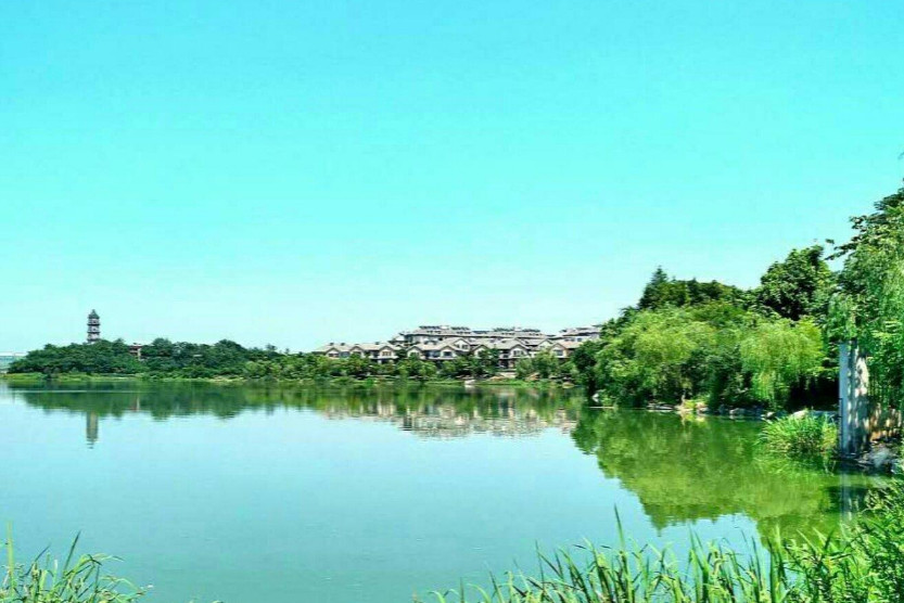 池州一 骨干成员 大理石储量达12亿方 被赞新安 小汉口 腾讯新闻