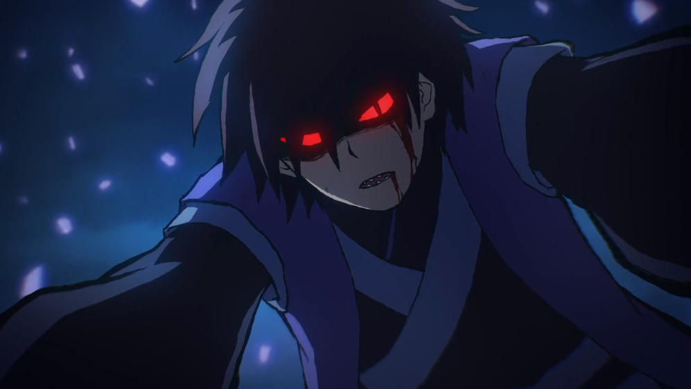 青风阴谋曝光大号柒破防漫迷准备好寄刀片