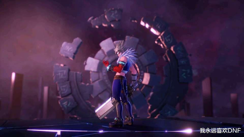 3d端游排行_全网3d网游排行榜《神座sf》上线满V,高爆率送充值(2)