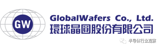 半导体材料供应商不完全盘点 腾讯新闻