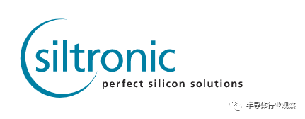 半导体材料供应商不完全盘点