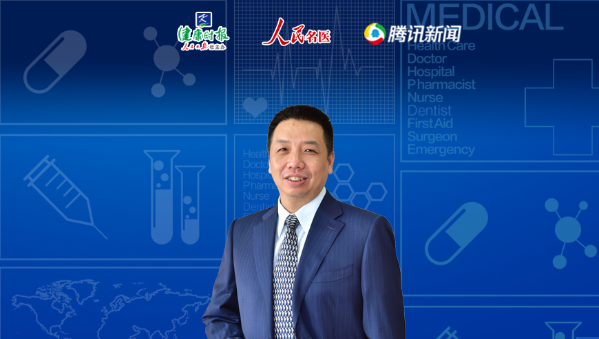 李斌,国家癌症中心,中国医学科学院肿瘤医院妇科副主任 ,主任医师