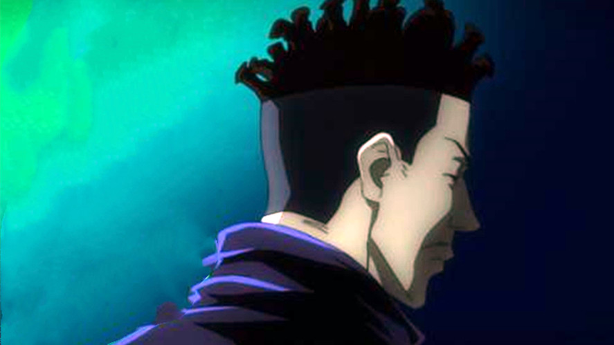 比乙骨忧太更强秤金次的实力是夸大还是真的能够超越特级