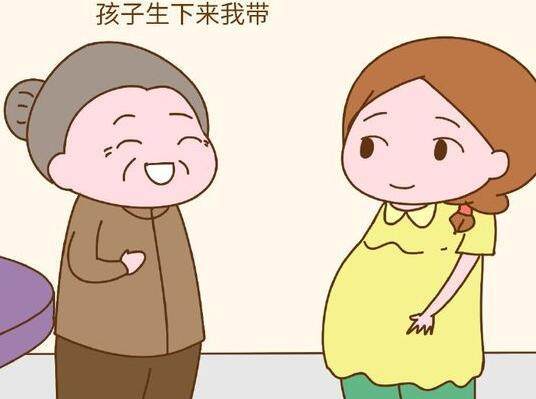 婆婆口中的3句话虚伪话当媳妇的听听就好太过认真你就输了