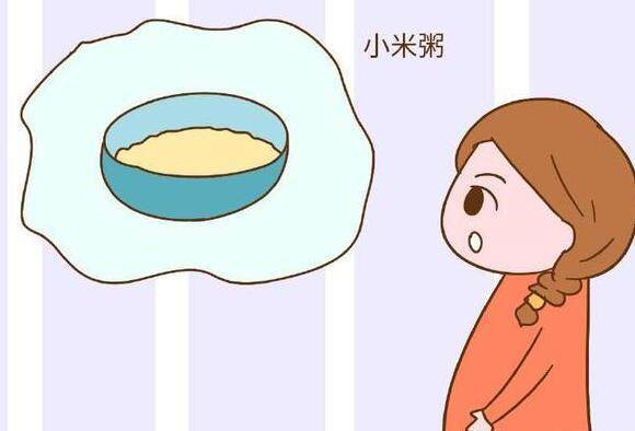 分娩|孕妈|顺产|巧克力|流食