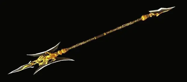 12星座男的专属武器白羊座太霸气天秤座的惹不起