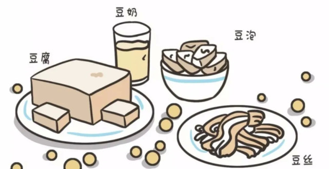 3-5月长高黄金季来了,做对这些长个儿不