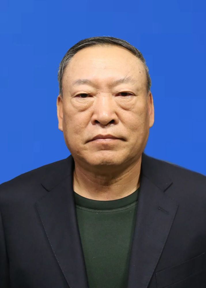 黑龙江一副处级干部退休后被查