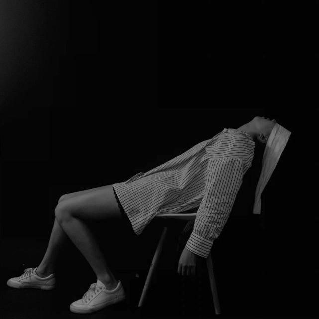 失望至极才会想起的情绪文案