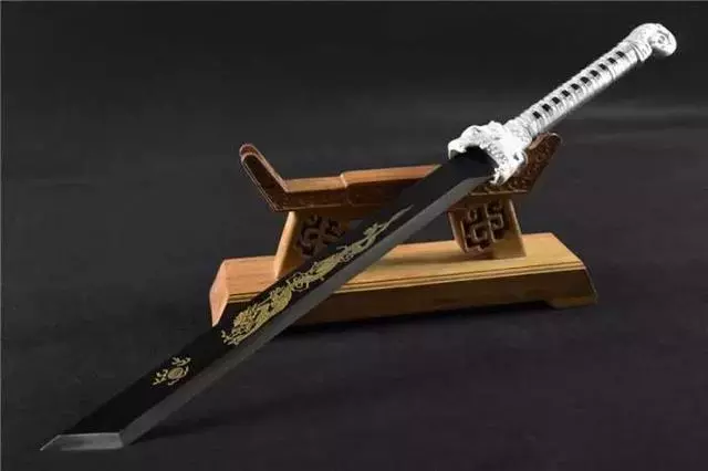 历任锦衣卫指挥使浮沉录看似光鲜的锦衣卫不是那么好当的