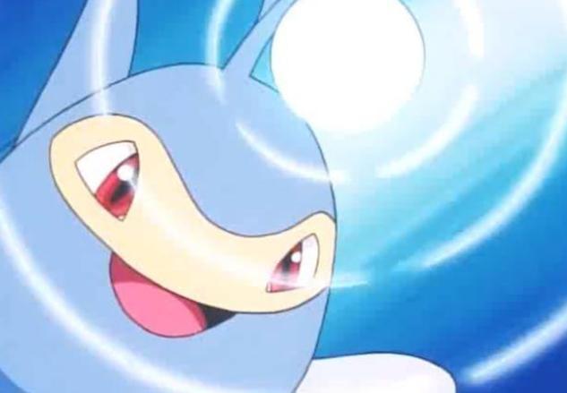 171:超强光线能穿透五千米的深海——电灯怪