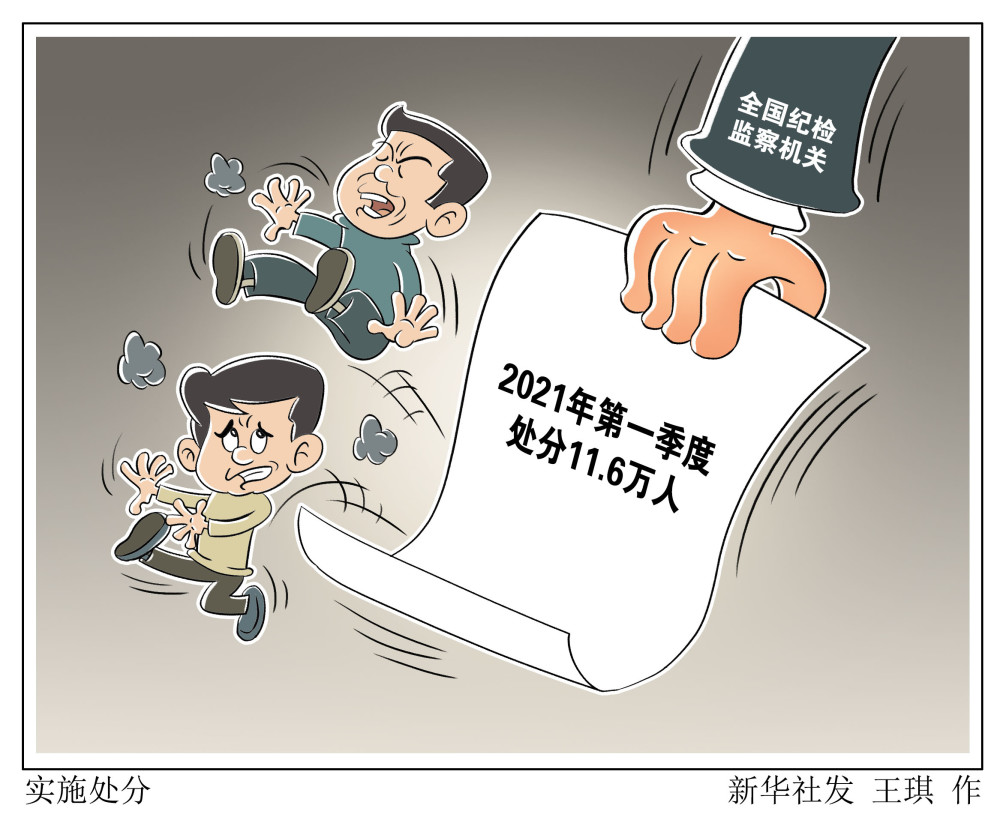 2022年时政漫画图片