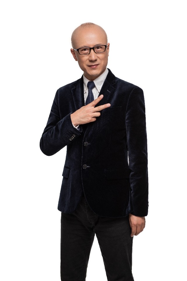 十年长坚守新起她力量2022中国年度车评选新起航