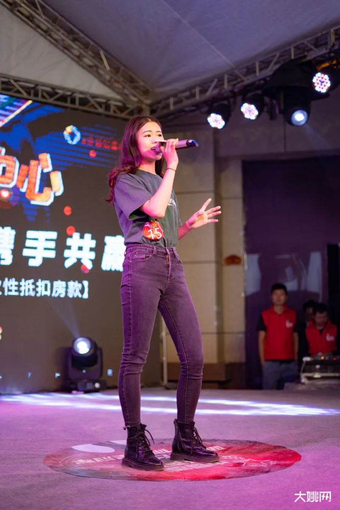 李羚玮赵梓棋黄小鸿李建龙张雪晗马兴怡第二场资格