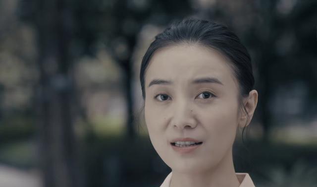 《小舍得》"老公主"赵娜:离婚女人的反面教材,千万别学_腾讯新闻