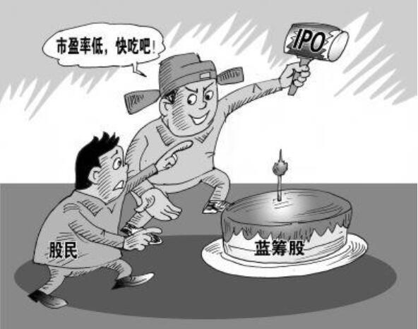 一夜之间倾家荡产!官方正式发话:比特币引发的惨案才刚刚开始!