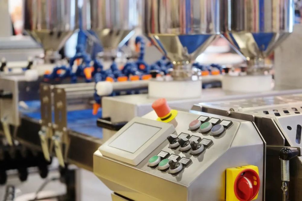 看了日本车间管理方法对标我们都在做表面