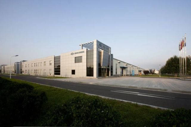 【克诺尔】招聘操作工,五险一金,综合工资4500-6000,提供宿舍及工作餐