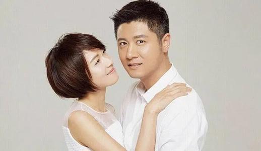 从当红顶流到知名戏骨隐婚生子的她们后来都过得怎么样