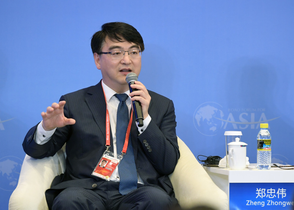 科兴国内新冠疫苗几乎是今天生产明天接种后天库存为零