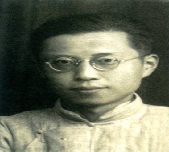 方瑞与曹禺有着十年婚外恋后结婚相伴了24年吞服安眠药死去