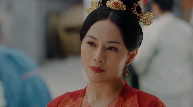 长歌行:"妻管严"李靖上线,历史上李靖真的是这样畏妻如虎吗?_腾讯新闻