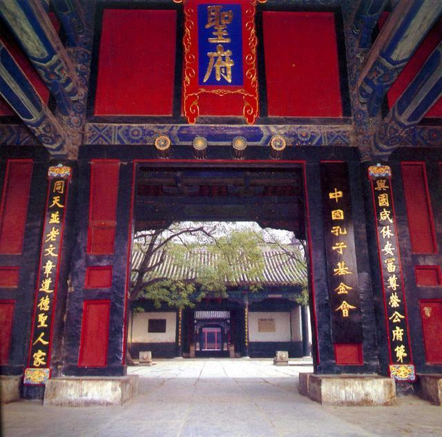 世界上最古老的家族 爵位传承0年 历代皇帝都要拉拢他们 腾讯新闻
