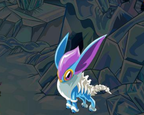 赛尔号阿克希亚11年进化3次多了个女儿成雷伊女友