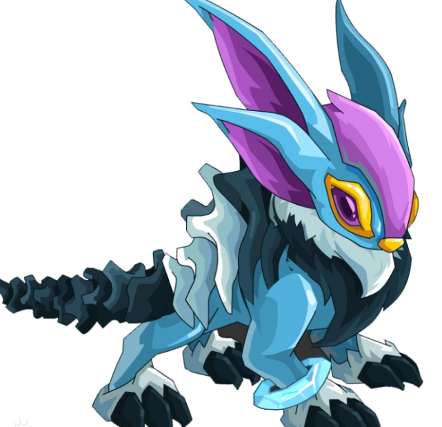 赛尔号阿克希亚11年进化3次多了个女儿成雷伊女友