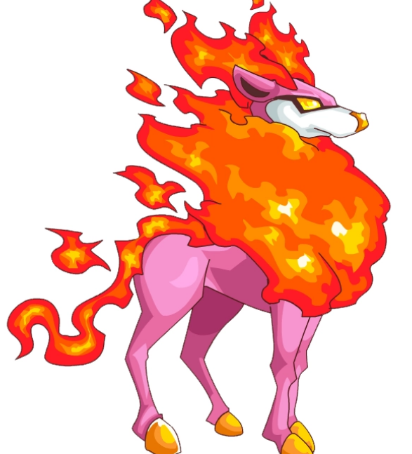 赛尔号阿克希亚11年进化3次多了个女儿成雷伊女友