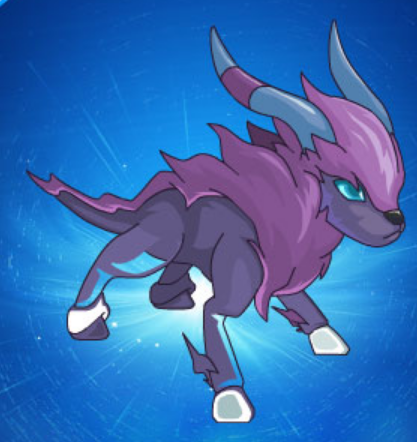 赛尔号阿克希亚11年进化3次多了个女儿成雷伊女友